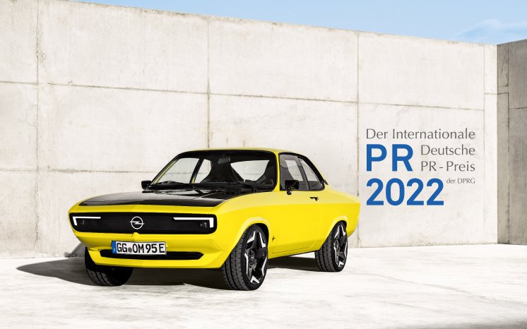 01-Opel-519100.jpg