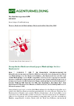 APD_039-2019.pdf