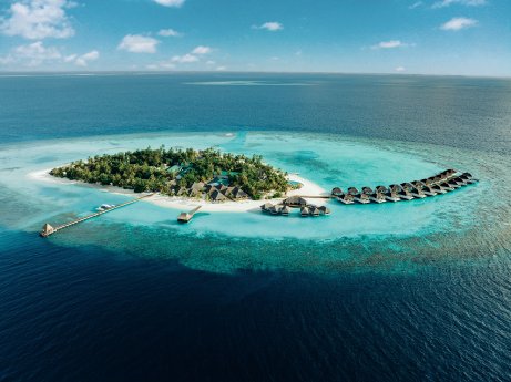 1 Nova Maldives Luftansicht.jpg
