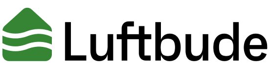 logo (2).png