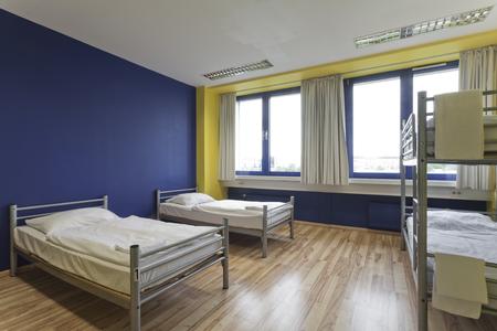 GH_Berlin_(10).jpg