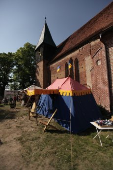 Klosterfest-2011119-1.jpg