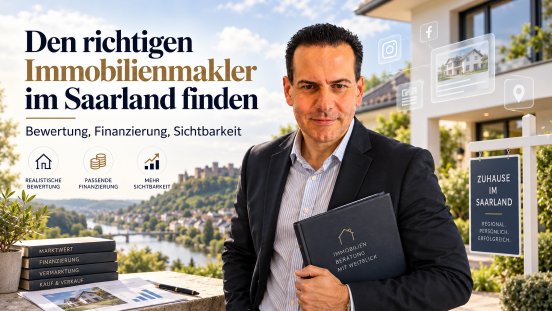 Der Richtige Makler.png