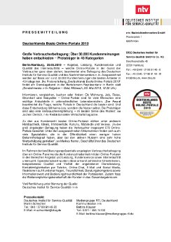 PM_DISQ_Deutschlands_Beste_Online-Portale_2019_20190528.pdf