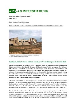 APD_196-2017.pdf