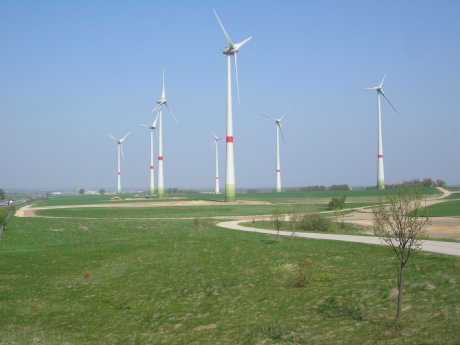 WindparkFichtenhöhe.JPG