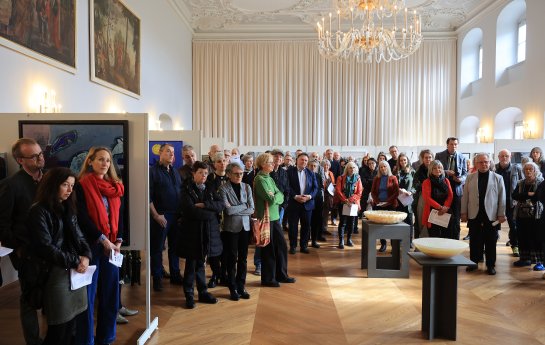 Vernissage und Preisverleihung Schwäbische Künstler in Irsee 28.jpg