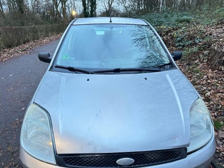 Autoankauf Schwarzenberg (Erzgebirge) – Mobile Autohändler kaufen Ihren Gebraucht- oder Unfallwa.jpg