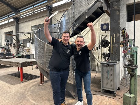 u61gwy891zyzqooz5j1n02