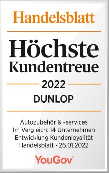 HB_YouGov_Hoechste_Kundentreue_2022_DUNLOP.jpg