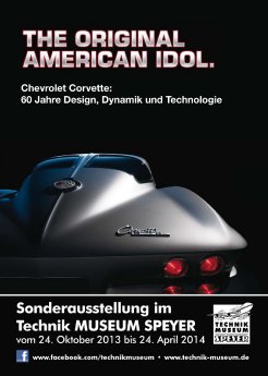 Chevrolet Ausstellung A5 Flyer 3te aktualisiert Titel.jpg