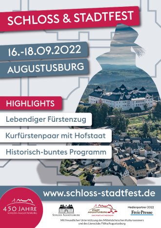 Plakat_Schloss-Stadtfest-2022.png