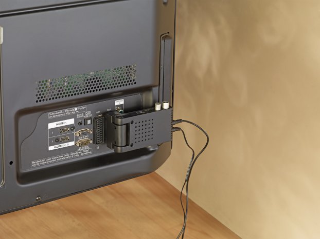 ZX-2515_13_auvisio_DVB-TT2-Empfaenger_mit_SCART_HDMI_und_USB-Mediaplayer_HEVC.jpg