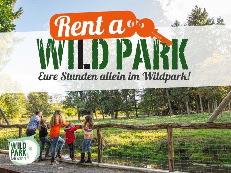 Rent-a-Wildpark-1280x960_komp.jpg