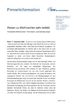 PM19608_Weihnachtsreisen.pdf