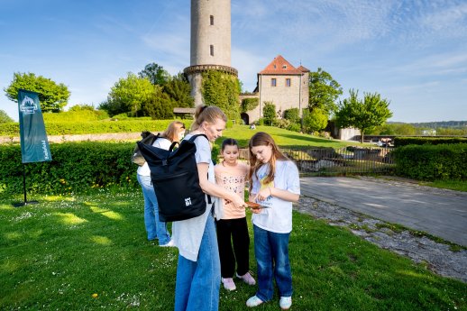 TeutoRuftFinal-7.jpg