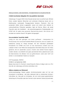 PM_20200831_CEWE_MA_Geschenke_Typologie_2020.pdf