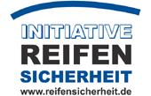 IRS Logo