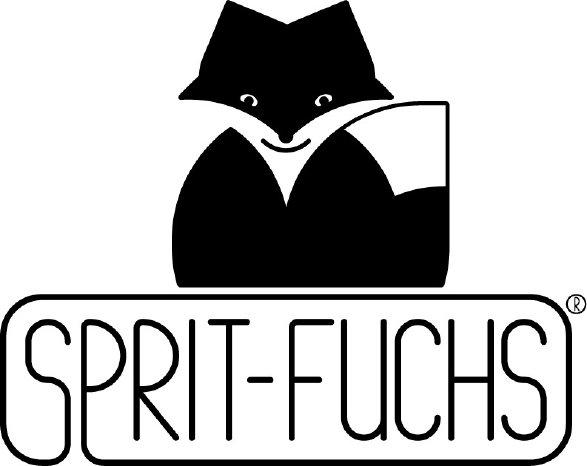 Sprit-Fuchs_Logo B&W_R.jpg