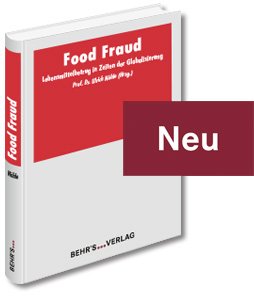 2228-01 Food Fraud.jpg