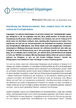 PM_Einweihung des Bünemann-Ateliers.pdf