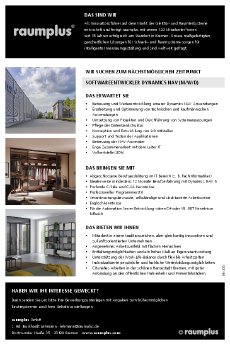 Stellenanzeige raumplus -Softwareentwickler_Dynamics_Nav.pdf