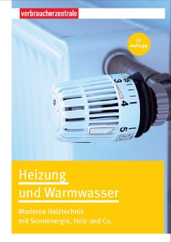 Cover  Heizung und Warmwasser.jpg