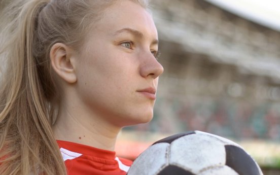 Frauen-Fussball-EM-2025-PR.jpg