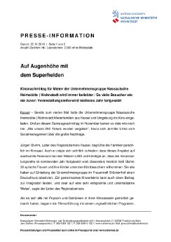 20181122_PI UGNHWS_Kassel_Kinderkino.pdf