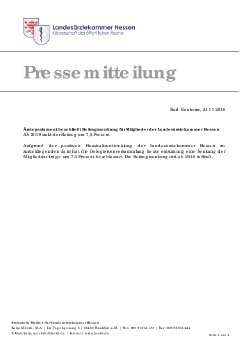 PM_DV_.Beitragssenkung LÄKH.pdf