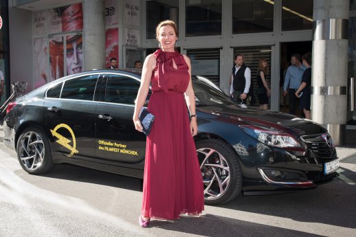 Opel-Filmfest-301236.jpg