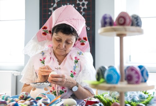 Sorbische_Osterbräuche_2019--Philipp_Herfort_Photography (20).jpg