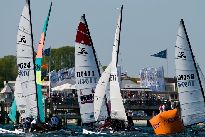 Flens Super Sail Tour Grömitz 1.jpg