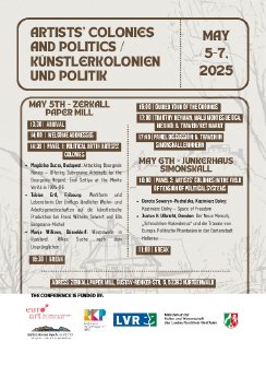 Programm_Tagung_Künstlerkolonien_und_Politik.pdf