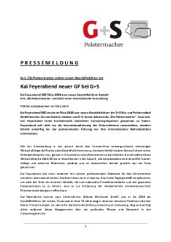 PM_Kai Feyerabend GF bei GS__Versand.pdf