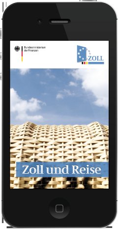 presse_zoll_und_reise_2.jpg