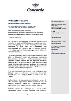 PM_Generelle_Neuerungen_Concorde_Reisemobile_2019_20_final.pdf