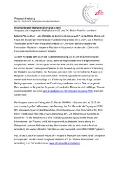 Pressemitteilung_Mediationskongress 03.-04.Mai 2019.pdf