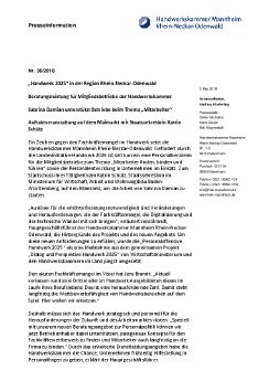 pri18-36_Sabrina Damian unterstützt Betriebe beim Thema Mitarbeiter .pdf