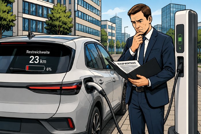 PM E-Auto Reichweite.png