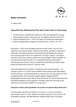 Happy-Birthday-Elektropionier-Der-Opel-Ampera-feiert-10-Geburtstag.pdf