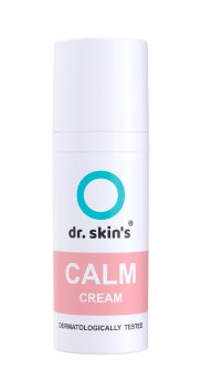 DrSkins_CalmCream.jpg