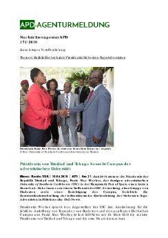 APD_171-2018.pdf
