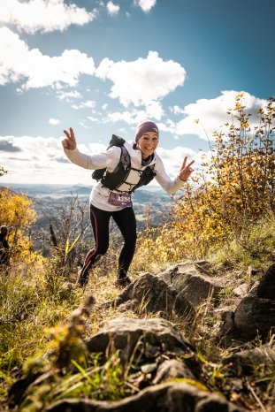 PhilippHerfortPhotography_O-SEE_Ultratrail2025_Xterra-1446_klein.jpg