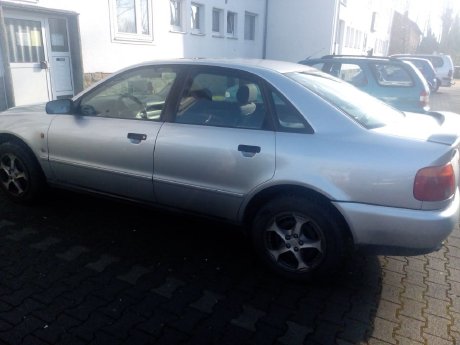 Aktuellen Marktwert Ihres Autos ermitteln - Autoankauf Stressfrei.JPG