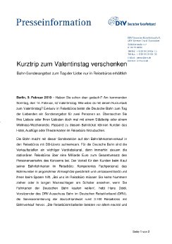 PM01410_Valentin_Spezial_Pub_2.pdf