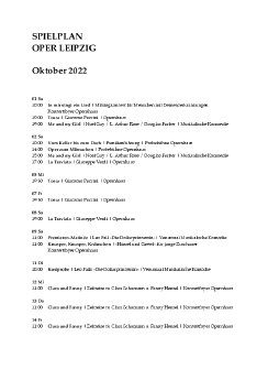 OperLeipzig_Oktober22.pdf