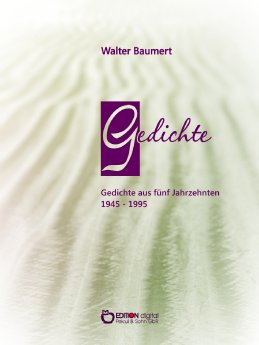 Gedichte_cover.jpg