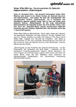 PM Synchron Wotan Wilke Möhring für Gletschergrab.pdf