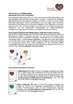 Service Infos Bildmaterial Herz unter Stress 2016.pdf